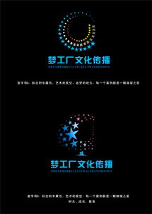 夢(mèng)工廠文化傳播 以千元預(yù)算打造品牌視覺記憶點(diǎn)