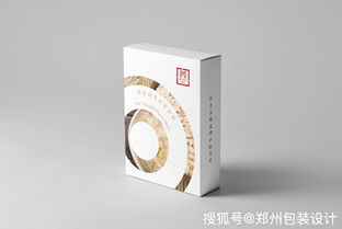 包裝設(shè)計(jì)的多元風(fēng)格及其在文化傳播中的作用