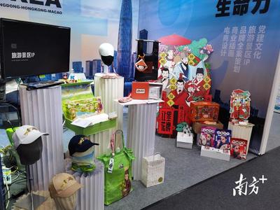 科創(chuàng)智造正崛起，濱海灣壯大發(fā)展新動(dòng)能