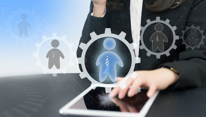 績效管理的主體一定不是HR，否則，天會塌下來的！